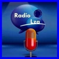 Rádio Lza FM