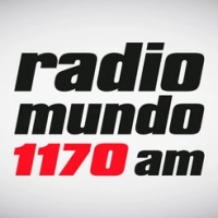 Radiomundo - 1170 AM
