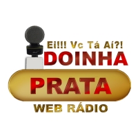 Rádio Doinha Prata