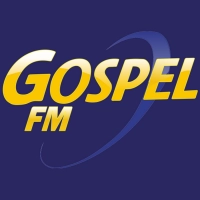 Rádio Gospel - 103.9 FM