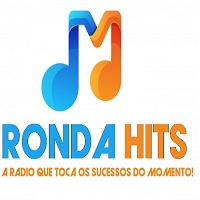 Rádio Ronda Hits