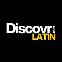 BP Radio Latin