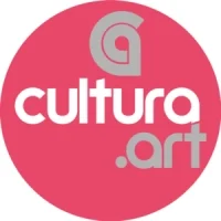 Cultura 930 AM