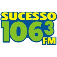 Rádio Sucesso 106.3 FM