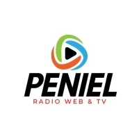 Rádio Peniel
