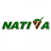 Nativa FM Norte Gaúcho 94.3 FM