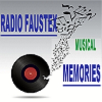 Radio Faustex Memories