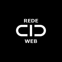 Rádio Rede Cidade Web
