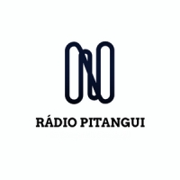 Web Rádio Pitangui