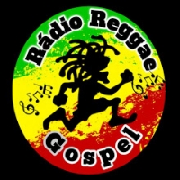 Rádio Reggae Gospel