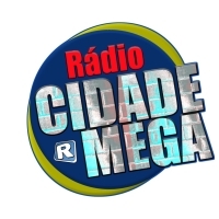 RADIO CIDADE MEGA
