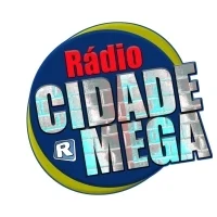 RADIO CIDADE MEGA