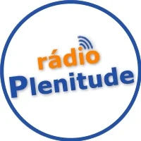 Rádio Plenitude FM