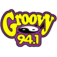Radio Groovy 94.1 FM