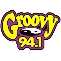 Rádio Groovy 94.1 FM
