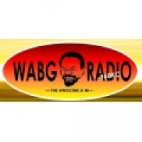WABG 960 AM