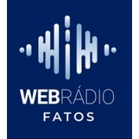 Web Rádio Fatos