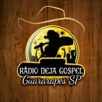 Rádio Neja Gospel