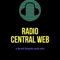 Rádio Central Web RJ