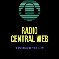 Rádio Central Web RJ
