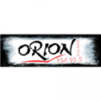 Radio Orion - 93.5 FM
