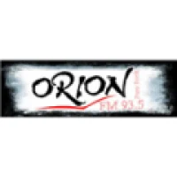 Radio Orion - 93.5 FM