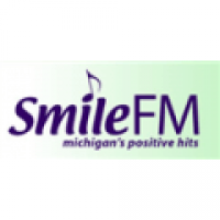 Rádio Smile 88.1 FM