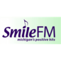 Smile 88.1 FM