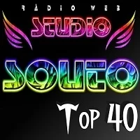 Radio Studio Souto - Top 40
