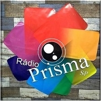 Radio Prisma SP