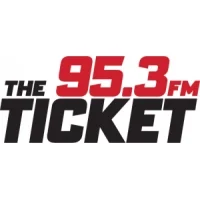 Rádio 93.1 KTIK - 93.1 FM