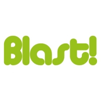 Rádio Blast