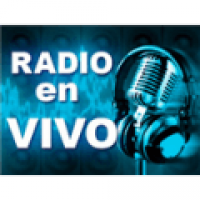 radio voz misionera