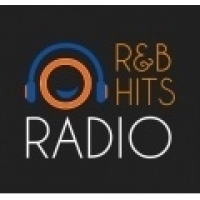 RnB Hits Radio