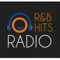 RnB Hits Radio