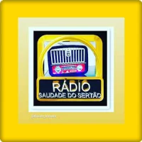 Rádio Saudade do Sertão