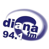 Radio Diana - 94.1 FM