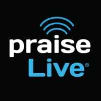 Praise 95.3 FM