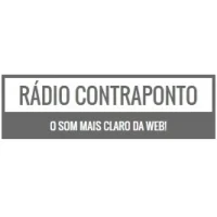 Rádio Contraponto