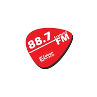 Rádio Extremo FM - 88.7 FM