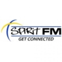Spirit Fm 91.7 FM