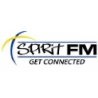 Rádio Spirit Fm 91.7 FM