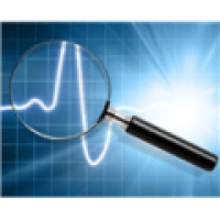 Radio The Health Wyze Report