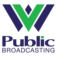 Rádio WVPN 88.5 FM