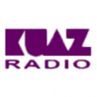 Radio KUAZ - 89.1 FM