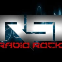 Rst Radio Rock