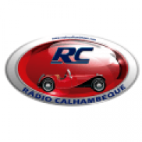 Rádio Calhambeque