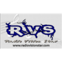 Radio Vision Star