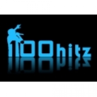 Radio 100hitz - Alternative