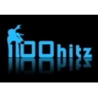 Radio 100hitz - Alternative